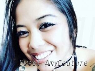Sweet_AmyCouture