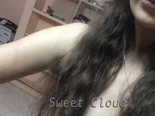 Sweet_Cloud