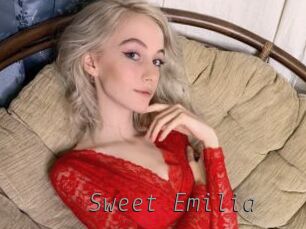 Sweet_Emilia