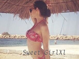 Sweet_GirlXl