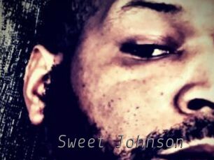 Sweet_Johnson