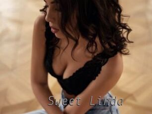 Sweet_Linda