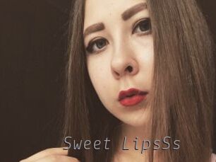 Sweet_LipsSs
