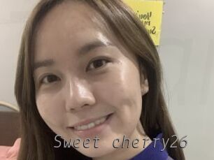 Sweet_cherry26