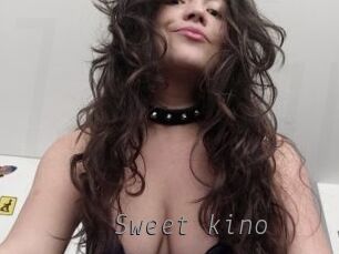Sweet_kino Livestrip Cams