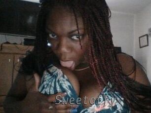Sweetaffy