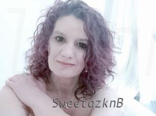 SweetazknB
