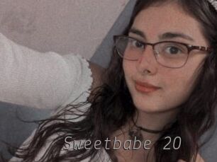 Sweetbabe_20