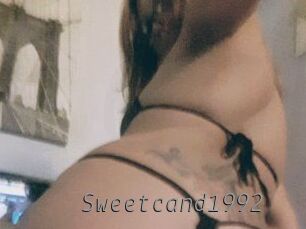 Sweetcand1992