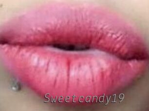 Sweetcandy19