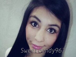Sweetcandy963