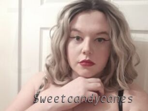 Sweetcandycanes