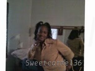 Sweetcarmel36