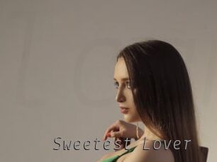 Sweetest_Lover