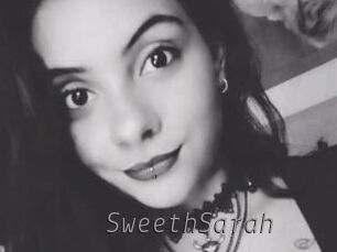 SweethSarah