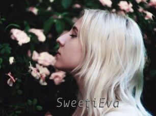 SweetiEva