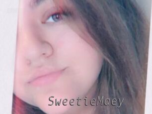 SweetieMaey