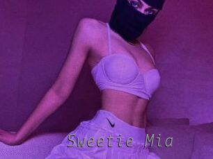 Sweetie_Mia
