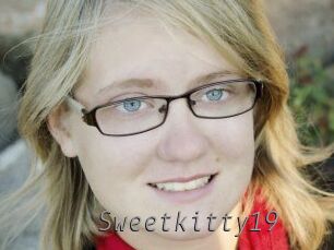 Sweetkitty19 Livestrip Cams