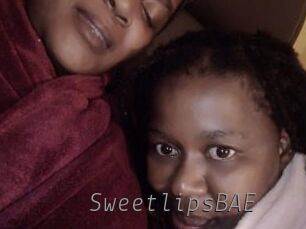SweetlipsBAE