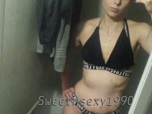 Sweetnsexy1990