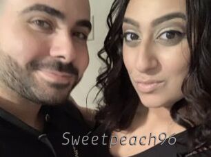 Sweetpeach96