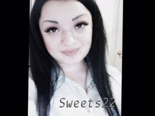 Sweets22