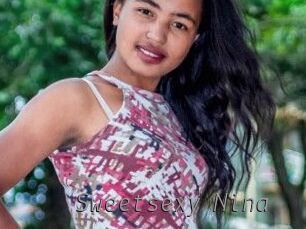 Sweetsexy_Nina