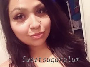 Sweetsugarplum
