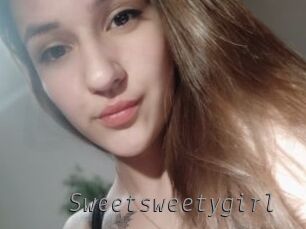 Sweetsweetygirl Livestrip Cams