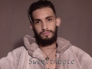 Sweettmagic Livestrip Cams