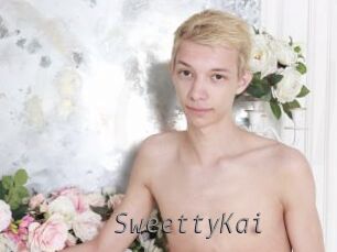 SweettyKai