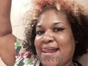 Sweetum