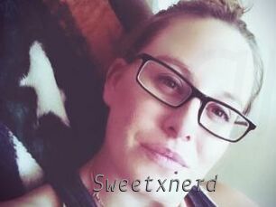 Sweetxnerd Livestrip Cams