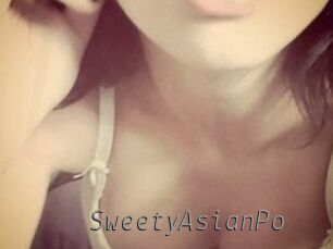 SweetyAsianPo