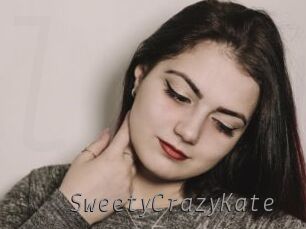 SweetyCrazyKate