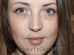 Sweety_Dessert