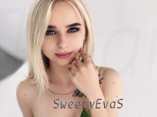 SweetyEvaS