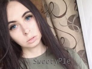SweetyP1e