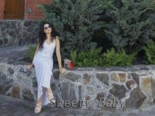 Sweety_Baby