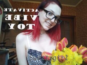 _Swettygirl_