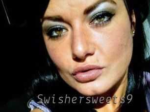 Swishersweets9 Livestrip Cams