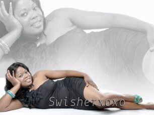 Swisherxoxo