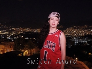 Switch_Amara