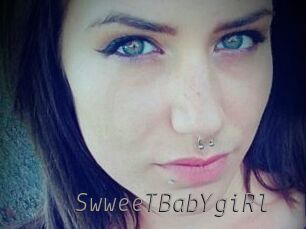 SwweeTBabYgiRl Livestrip Cams