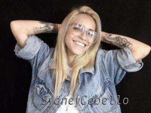 Sydney_Cabello