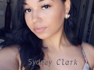 Sydney_Clark