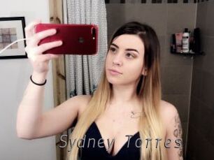 Sydney_Torres