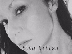 Syko_Kitten