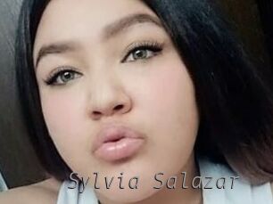 Sylvia_Salazar